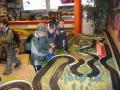 2014-11-08 zelena_brno 15